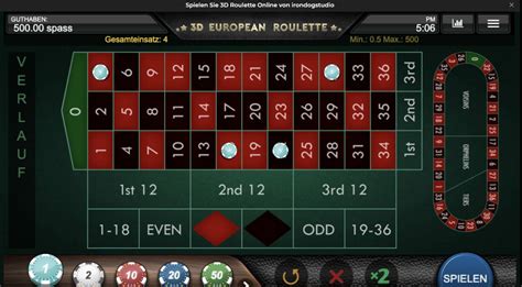 roulette spielen|Iba pa.